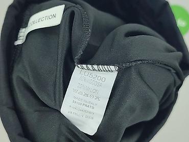 kolekcji c: New Collection, Spódnica damska, rozmiar 2XL — 6