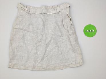 spódnice olx: H&M L.O.G.G., Spódnica damska, rozmiar M — 3