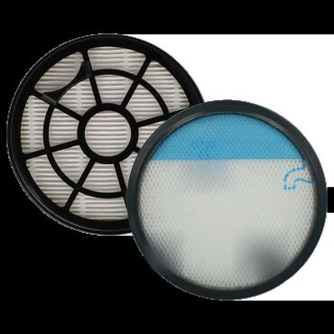 alat za mobilne telefone: Brand: Rowenta |x|x Model: Filter Rowenta ZR904301 |x|x Price: 2400