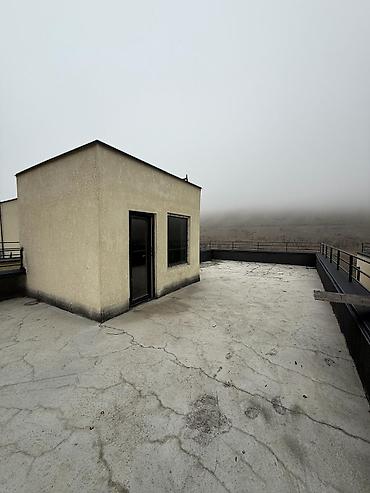 Продажа таунхаусов: В продаже ТаунХаус в селе Беш-Кунгой • Участок: 2,5 сотки • Площадь — 19