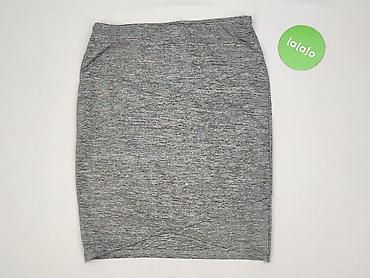 pull and bear skirts: Woman, Spódnica damska, rozmiar M — 2