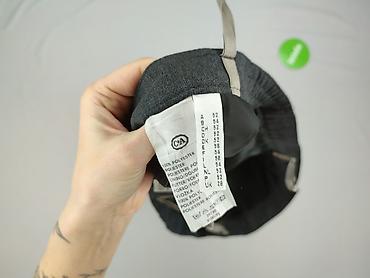 grafitowy garnitur: C&A, Spódnica damska, rozmiar 2XL — 5