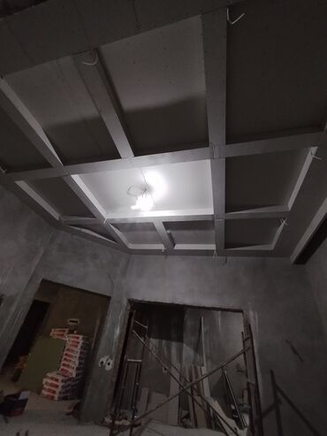 Ремонт под ключ: Под ключ ремонт бригада мастер — 7