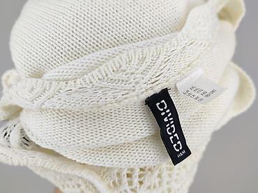 mulanka hermes: H&M Divided, Kardigan damski, rozmiar 2XL — 5