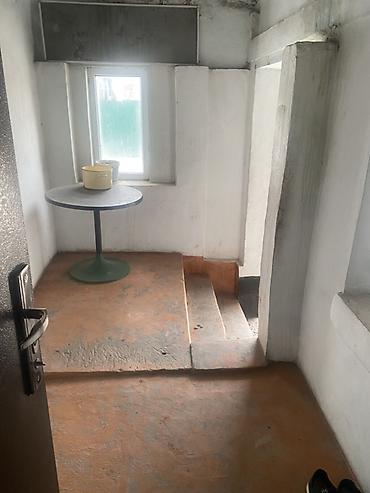 Гарнитуры для зала: Гарнитур для зала, Диван, цвет - Серый at lalafo.kg — 8 Гарнитуры для зала: Гарнитур для зала, Диван, цвет - Серый — 8