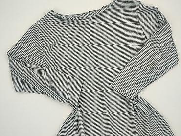 sukienki c: Sukienka damska, rozmiar 3XL — 1