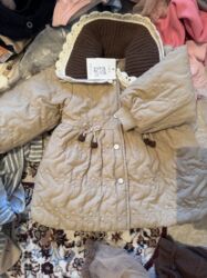 Оптом баасында алыныздар
курткалар 800-0 го чейин