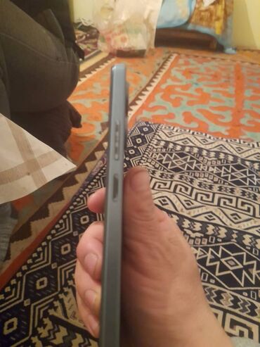 Redmi: Redmi, Redmi 13C, 128 ГБ, цвет - Черный, 2 SIM — 8