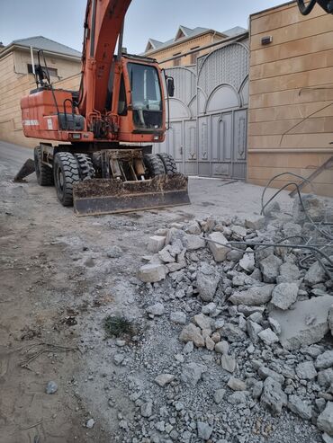 Tikinti işləri: Mənzillərin təmir öncəsi bütün söküntü işləri,evlərin -da lalafo.az — 9 Tikinti işləri: Mənzillərin təmir öncəsi bütün söküntü işləri,evlərin — 9