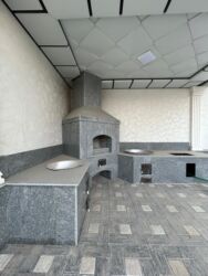 Продажа домов: Дом, 320 м², 6 комнат, Агентство недвижимости — 10