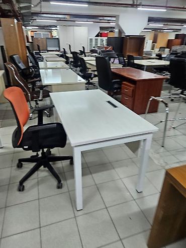 Ofis Masallari sekilde gorunduyu kimidir hec bir prablemi yoxdur 28 lalafo.az -da Ofis Masallari sekilde gorunduyu kimidir hec bir prablemi yoxdur 28