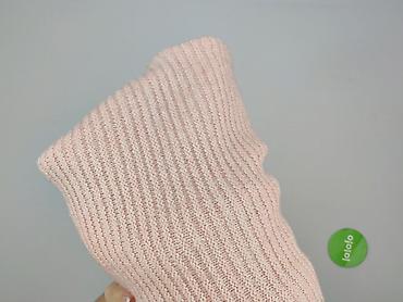 amp dzianiny: Sweter damski, rozmiar 3XL — 5