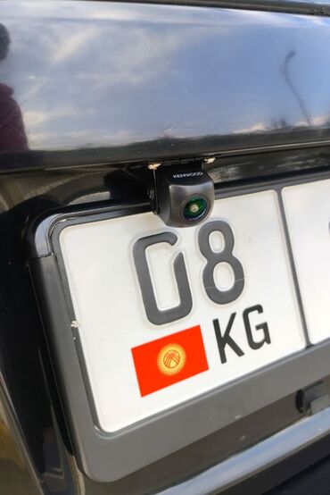 Mazda: Mazda Demio: 2004 г., 1.5 л, Автомат, Бензин, Хэтчбэк — 12