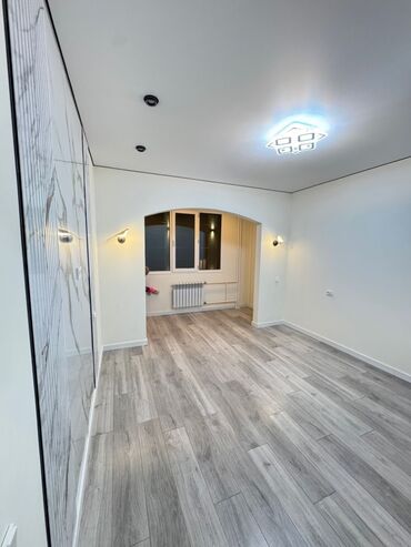 Продажа квартир: 2 комнаты, 69 м², 108 серия, 5 этаж, Евроремонт — 1