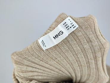 ivko: Mango, Sukienka damska, rozmiar S — 4