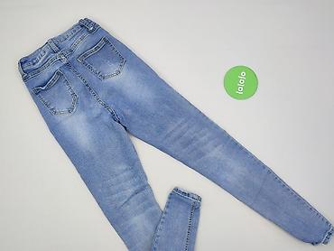 grace jeans mango: Shein, Jeansy damskie, rozmiar XS — 3