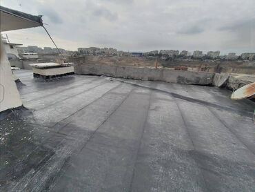 Uzunmüddətli kirayə mənzillər: Suraxanı rayonu yeni Günəşli qəsəbəsində (Massiv AB massivində),köhnə — 9