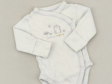 body 134: Body, Cool Club, Newborn baby, 
condition - Good