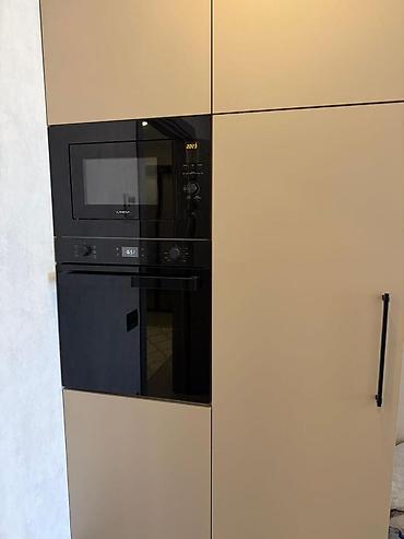 qusar kiraye ev: İcarəyə verilir 2 otaqlı yeni tikili 87 m², Ağ şəhər q. Kateqoriya — 1