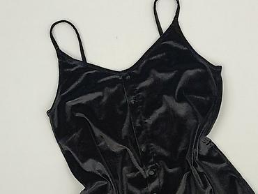 rich: Top damski, rozmiar XS — 1
