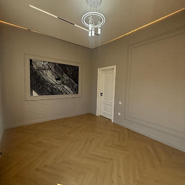 Продажа коттеджей и домов: 🏠Продается новый дом! Срочно. 📍4-комнатный новый дом. 📍Площадь дома- — 6