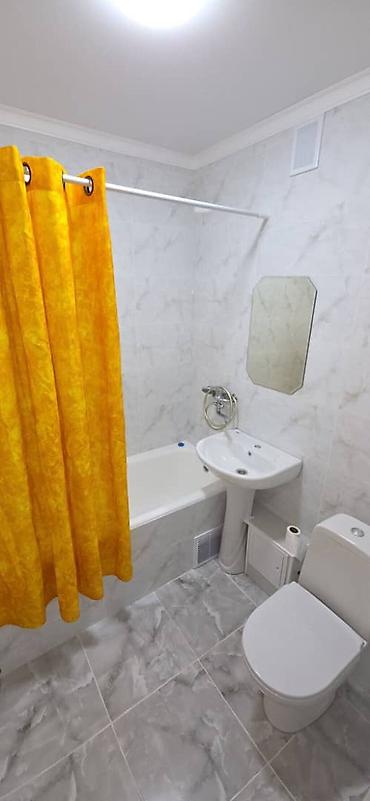 Продажа квартир: 1 комната, 33 м², 105 серия, 4 этаж — 3