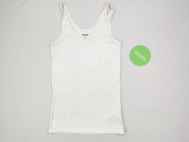 mesh top: Old Navy, Top damski, rozmiar M — 2