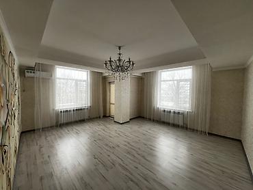 Продажа квартир: 2 комнаты, 71 м², Элитка, 3 этаж, Евроремонт at lalafo.kg — 3 Продажа квартир: 2 комнаты, 71 м², Элитка, 3 этаж, Евроремонт — 3