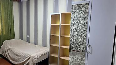 Аренда квартир: Otaq yoldasi xanimlar axtarilir.unvan badamdar caspian hospitalin — 3