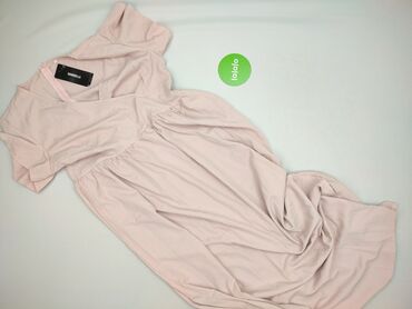 Sukienki: Sukienka damska, 3XL — 2