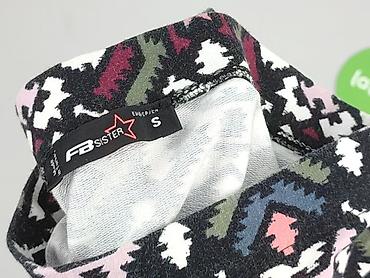 ketis studio: FB Sister, Spódnica damska, rozmiar S — 4