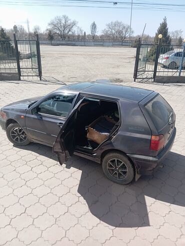 хендай солярис бишкек цена: Volkswagen Golf: 1993 г., 1.6 л, Механика, Бензин, Седан