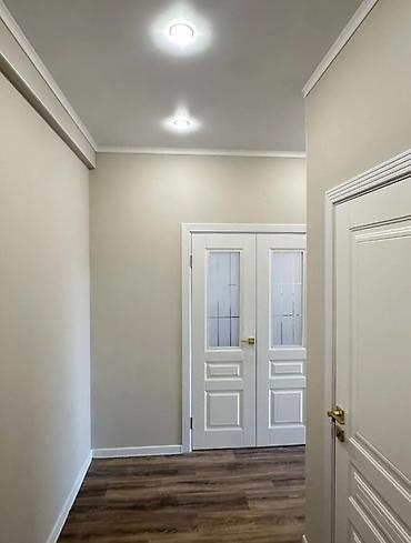 Продажа квартир: 2 комнаты, 45 м², Пишпек Элитка, 8 этаж, Евроремонт at lalafo.kg — 9 Продажа квартир: 2 комнаты, 45 м², Пишпек Элитка, 8 этаж, Евроремонт — 9