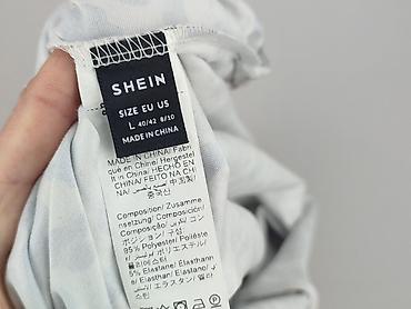 shein stacjonarny: Shein, Sukienka damska, rozmiar L — 5