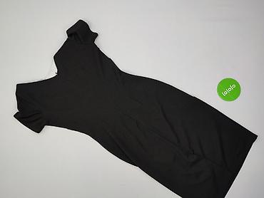 botki cekinowe: Used, Sukienka damska, rozmiar S — 3