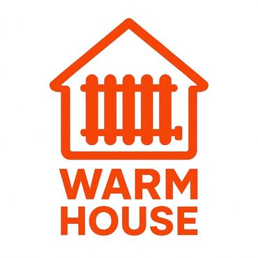 установка отопления в частном доме цена бишкек: Монтаж отопления «Warm House» Профессиональная установка радиаторного