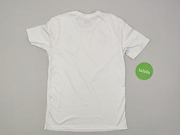 pull bear polska: Koszulka dla mężczyzn, rozmiar XL — 3