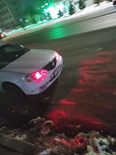 Автобоксы: Автобокс — 9