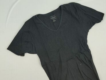 Kobiety: Angelo Litrico, T-shirt damski, M