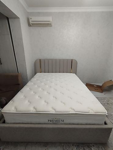 Прямые диваны: Прямой диван, Новый — 2