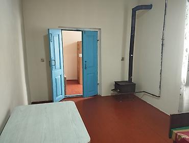 sumqayit kiraye evler: 60 kv. m, 3 otaqlı, Qaz, Su, İnternet — 4