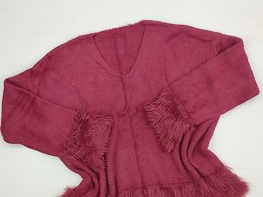 sweter diesel: Sweter damski, rozmiar 5XL — 1