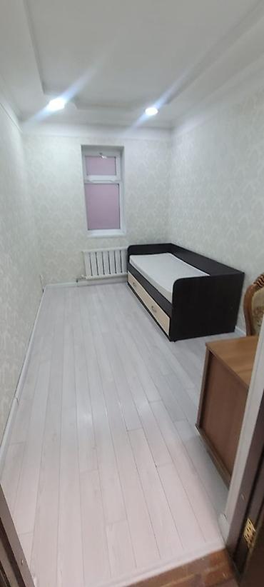 Долгосрочная аренда домов: 160 м², 6 комнат — 9