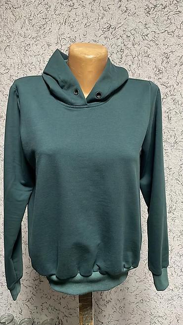 Брючные костюмы: Женская одежда — подборка моделей повседневного стиля. - — 1