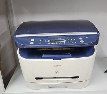 айфоны цены в бишкеке: МФУ CANON LASERBASE MF3110 Готов к работе! Максимальный формат A4