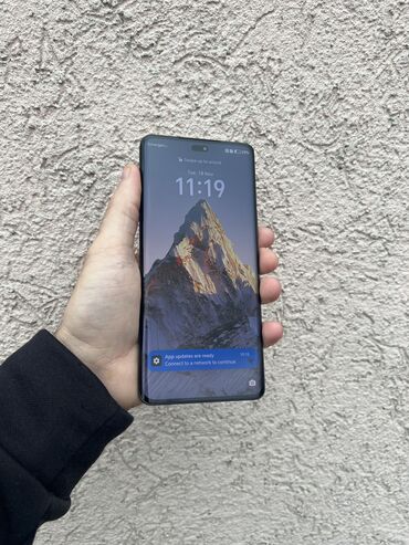 Honor: Honor Magic 7, 256 GB, bоја - Siva, Garancija, Otisak prsta, Dual SIM na lalafo.rs — 2 Honor: Honor Magic 7, 256 GB, bоја - Siva, Garancija, Otisak prsta, Dual SIM — 2