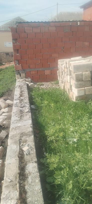 Torpaq sahələrinin satışı: Satılır: Torpaq3 sahəsi Ünvan və mühit: - Şəhər daxili asfalt yola — 5