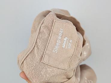 pidzama lidl: Sinsay, Piżama damska, rozmiar M — 5
