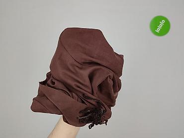 mark spencer: Dorothy Perkins, Bluzka damska, rozmiar XL — 5