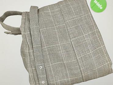tall: H&M, Sukienka damska, rozmiar S — 6